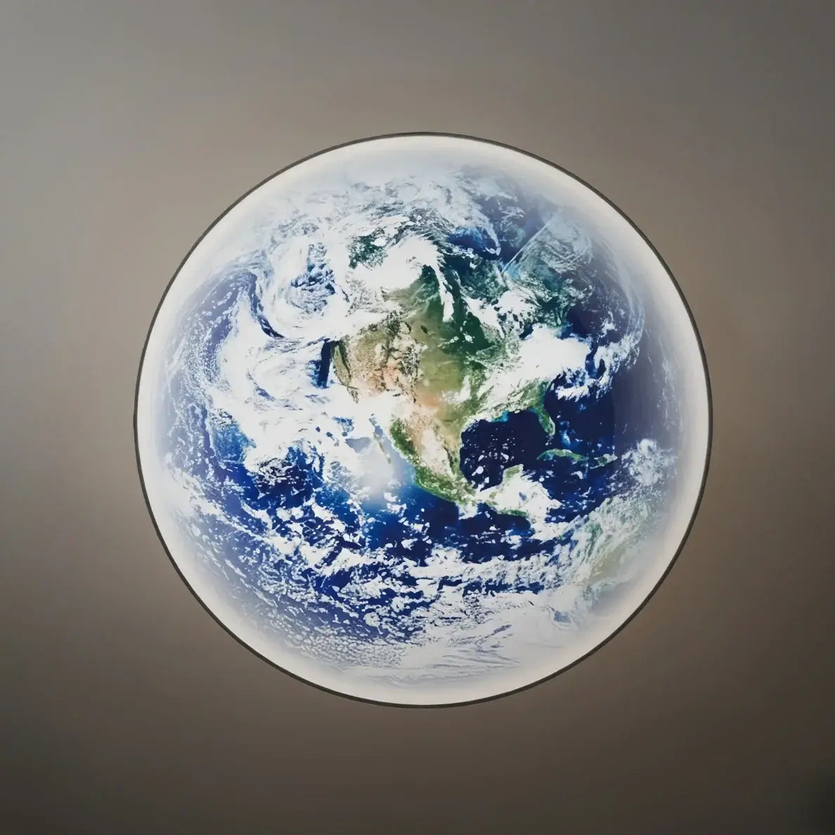 Lunara_Modern_Earth_Topographic_Wall_Lamp